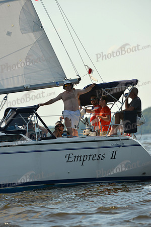 2015 Gov Cup A 708