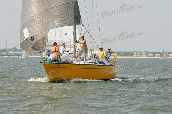 2010SouthernBayRW_B 125