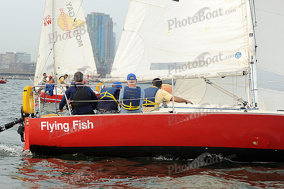 2013 NY-Architects-Regatta 520