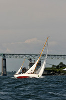 2012 NYYC Annual Regatta A 2523