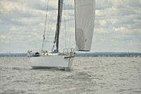 2016 Vineyard Race A_0899