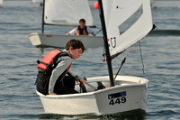 2014 Valentines Regatta B 302