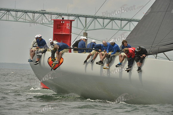 2018 NYYC Annual Regatta A_0925