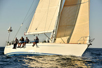 2016 Newport Bermuda Race_2242