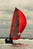 2015 Charleston Race Week D 127