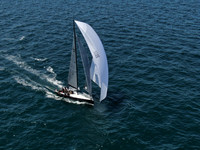 2019 Block Island Race Week C_0038