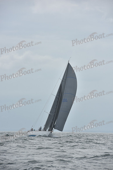 2022 Block Island Race_1701