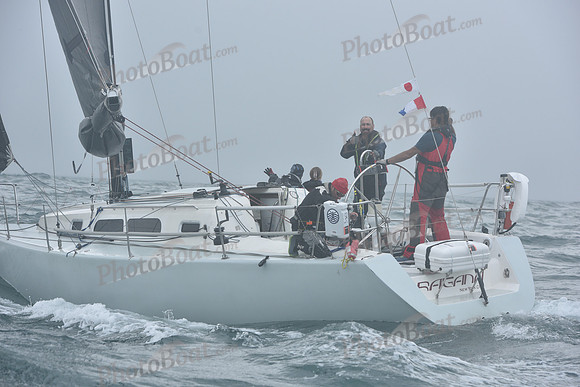 2022 Newport Bermuda_0506