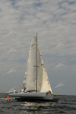 2011 Gov Cup B 471