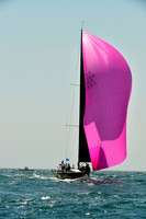 2016 NYYC Race Week A 1283