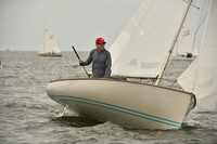 2018 Thistle Nationals A_0431