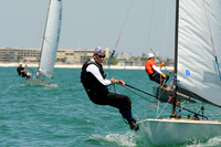 2012 Contender Worlds C 622