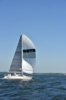 2019 Vineyard Race A_0378
