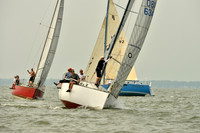 2016 Southern Bay Race Week A_0273