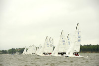 2016 Charleston Race Week A_0088