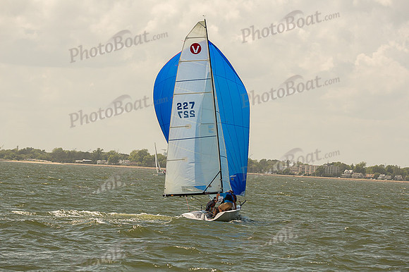 DBP_7941