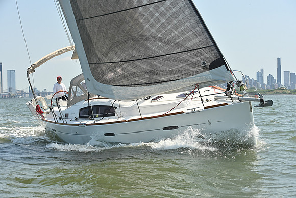 2025 Around Long Island_0941