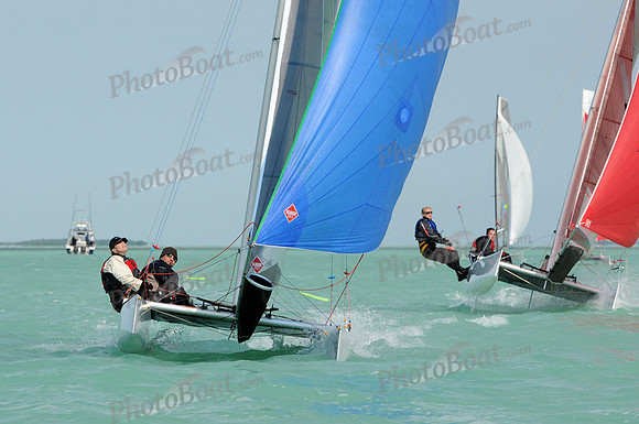 2012 Tradewinds Regatta 1194