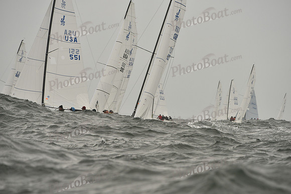 2018 J70 Worlds A_0430