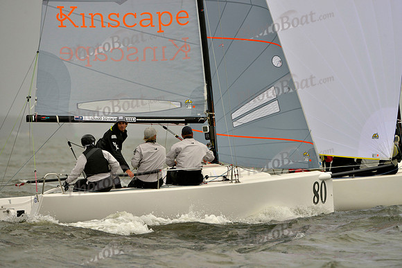 2017-18 Quantum J70 Winter Series A_0410