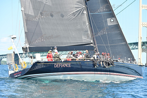 2025 Chicago to Mackinac C_1665