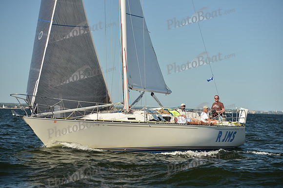 2015 Vineyard Race C 544
