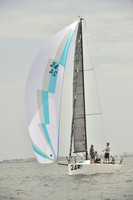 2019 Charleston Race Week C_0007