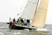 2012 Gov Cup A 780