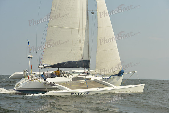 2015 Vineyard Race B 182