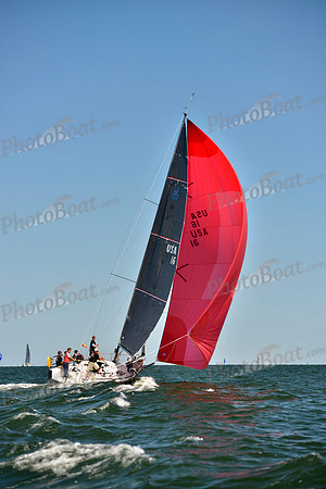 2017 Vineyard Race A_1509