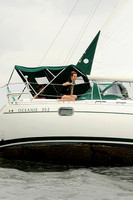 2012 Cape Charles Cup A 980