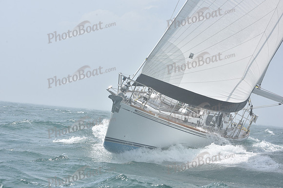 2022 Newport Bermuda_1988
