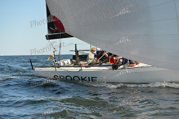 2015 Vineyard Race C 680