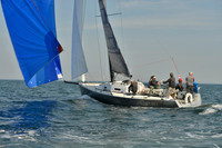 2018 Block Island Race_1634