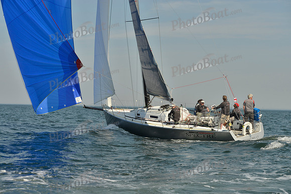 2018 Block Island Race_1634