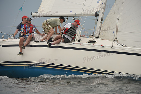 2016 Chester Race Week D_0590
