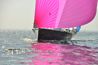 2018 Block Island Race_1595