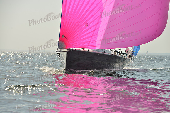 2018 Block Island Race_1595