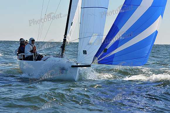 2013 St Pete NOOD_D 964