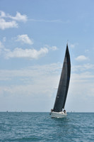 2019 Chicago to Mackinac B_1406