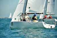 2015 Key West Race Week C 497