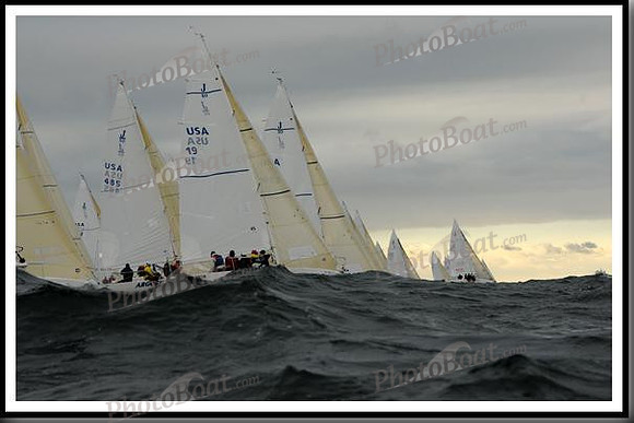 proof_2010_J80_Worlds_D 528