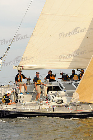 2012 Gov Cup A 1727