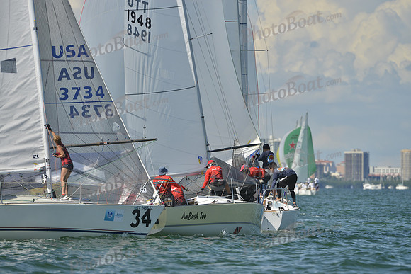 2019 J24 Worlds G_0714