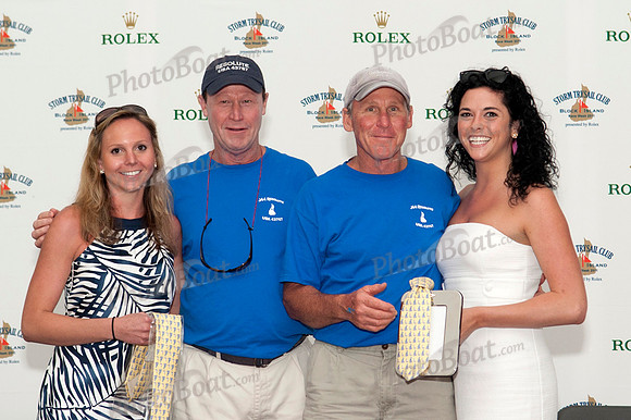 BIRW Awards61