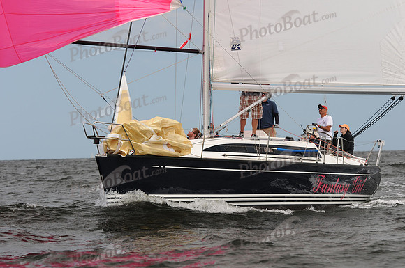 2011 Denmark Race 1799