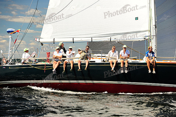 2014 Vineyard Race A 1621
