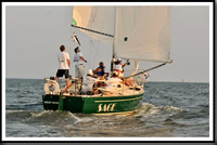 proof_2010 Gov Cup A 1032