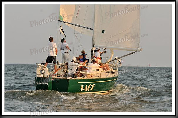 proof_2010 Gov Cup A 1032