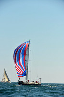 2015 Block Island Race Week B 486